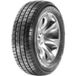 Aptany Winterreifen RW103 ( 195/65 R16C 104/102T )