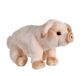 Gipsy - pluche, 070287