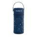 Miniland warmy travel denim opwarmtoestel