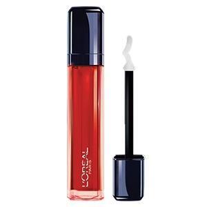 L'Oréal L Oreal Paris Infallible Matte Lipgloss - 402 Forgive My Sin