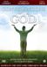 Conversations Sony Music Entertainment Germany GmbH Conversations With God / DVD / 2006