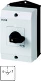 Eaton T0-4-8440/I1 EAT DAHLANDERSCHAKELAAR (HANDM
