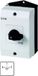 Eaton T0-4-8440/I1 EAT DAHLANDERSCHAKELAAR (HANDM