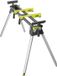 Ryobi RLS02