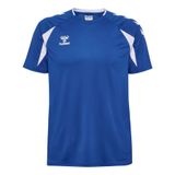 Hummel Hmlcore 2.0 Jersey S/S Sportshirt