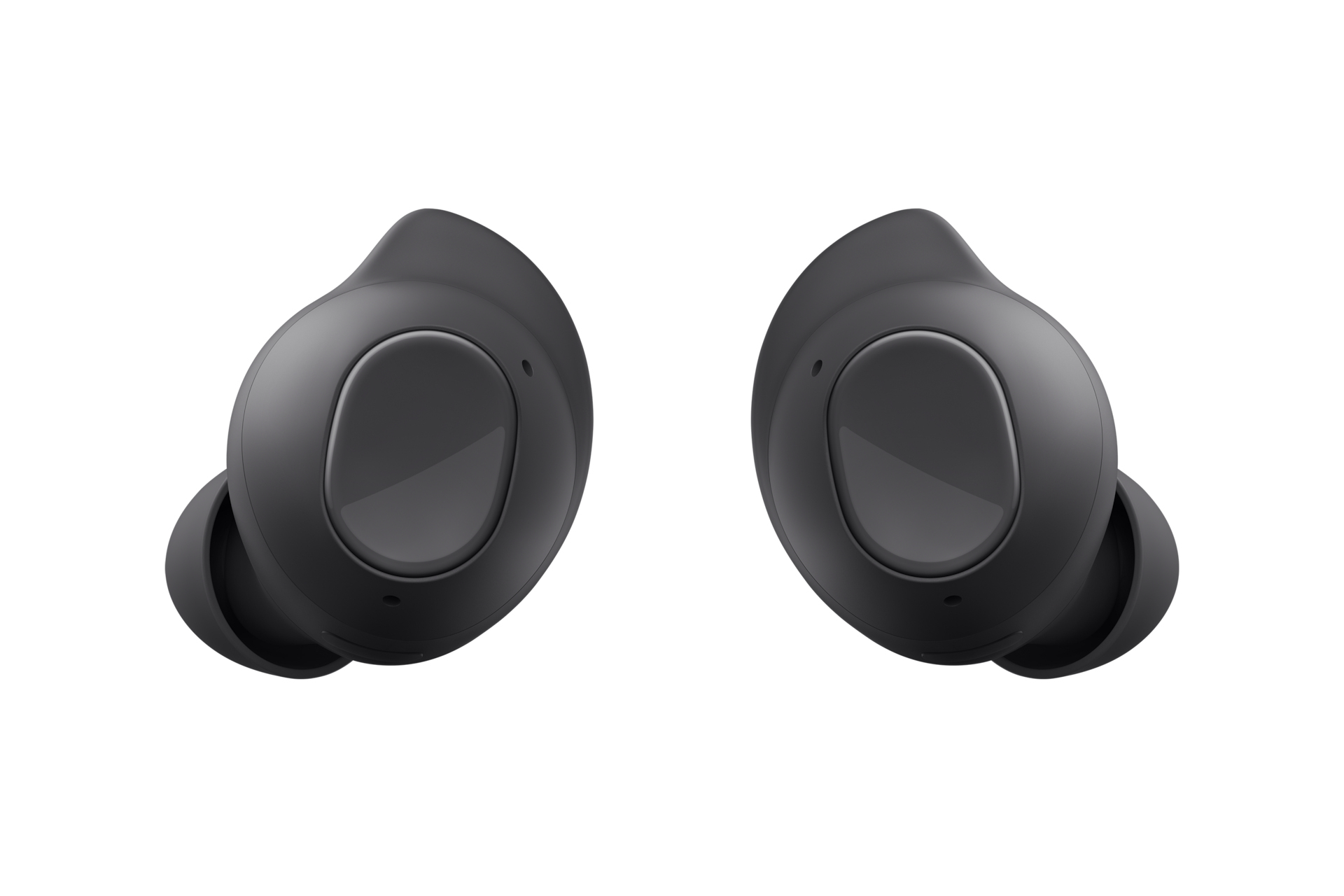 Samsung Galaxy Buds FE - Graphite