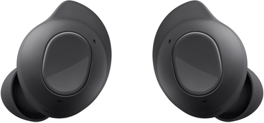 Samsung Galaxy Buds FE