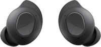 Samsung Galaxy Buds FE