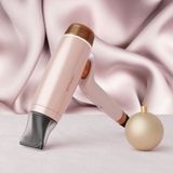 Ghd hair ghd Speed Föhn – Cashmere