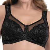 Anita comfort bh zonder beugel Clara Art