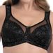 Anita comfort bh zonder beugel Clara Art