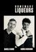 Homemade LIQUEURS: 60 recipes, 60 videos! Click on the QR Code and begin your journey into the world of liquors!