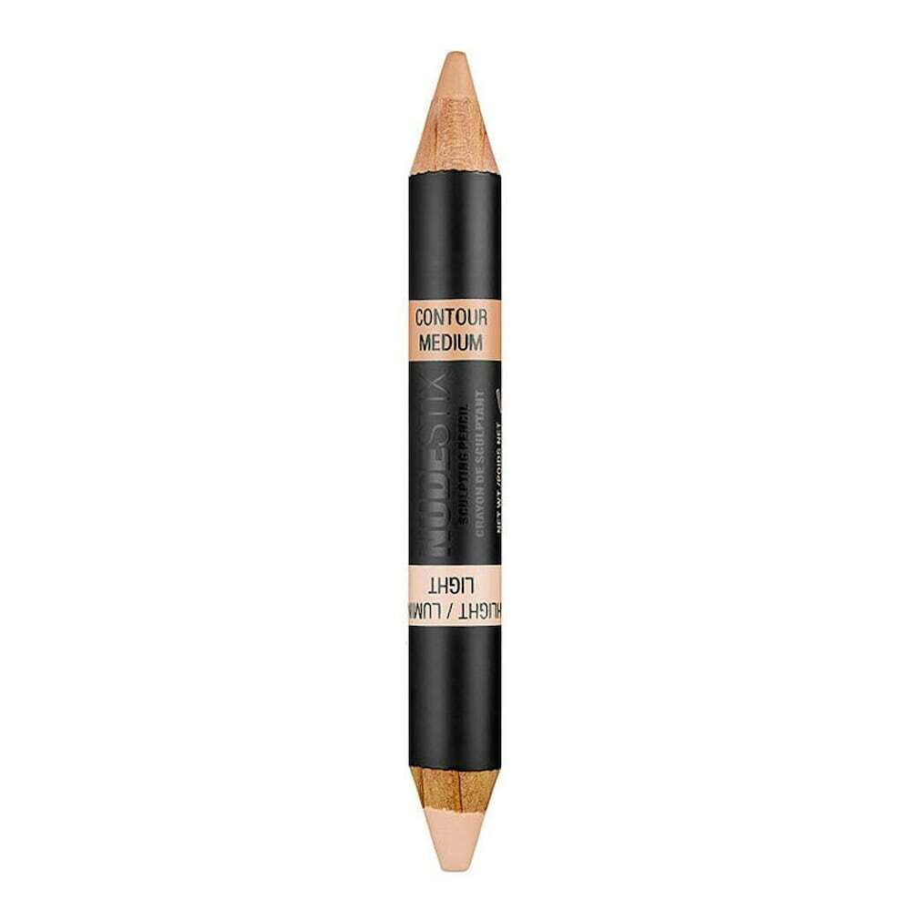 Nudestix female