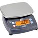 Kern FPB 15K-3M Tafelweegschaal Weegbereik (max.) 15 kg