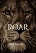 ROAR: A Novel