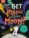 Can Puffin Can You Get Music on the Moon?
