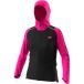 Dynafit Veste coupe-vent DNA Wind pour femmes