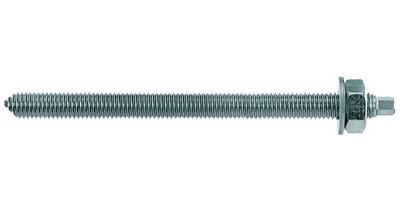 Fischer RG M16 x 190 Thermisch Verzinkt - 10 stuks