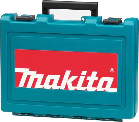 Makita Koffer - 183763-4