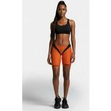 Arena W Trijammer Carbon Pro Fluo-orange Taille: XS