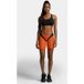 Arena W Trijammer Carbon Pro Fluo-orange Taille: XS