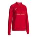 Joma Record III Sportjack met ritssluiting voor dames