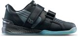 Tyr L2 Gewichthefschoenen Zwart EU 41 1/2 Homme