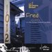 Sonic Rendezvous Fred Dupin & His New Bumpers Dixieland Jazz Band - 1012 Orleans Street (CD)