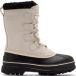 Sorel Caribou™ Bottes d'hiver femme