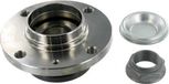 SKF VKBA 6500 Wheel bearing kit