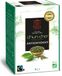 Thés De La Pagode Chun Cha Biologique Équitable 90 Sachets