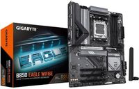 GIGABYTE B850 EAGLE WIFI6E Moederbord