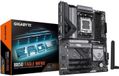 GIGABYTE B850 EAGLE WIFI6E Moederbord