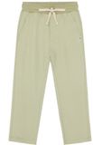 Noppies Broek relaxed fit - Lint - Maat 104