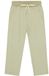 Noppies Broek relaxed fit - Lint - Maat 104