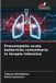 Pneumopatie OmniScriptum SRL Pneumopatie acute batteriche comunitarie in terapia intensiva