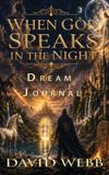 When Bol When God Speaks in the Night Hardcover