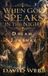 When Bol When God Speaks in the Night Hardcover