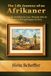 The Independently Published The Life Journey of an Afrikaner Paperback