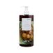 KORRES Gel douche Santorini Trauben, 1000ml