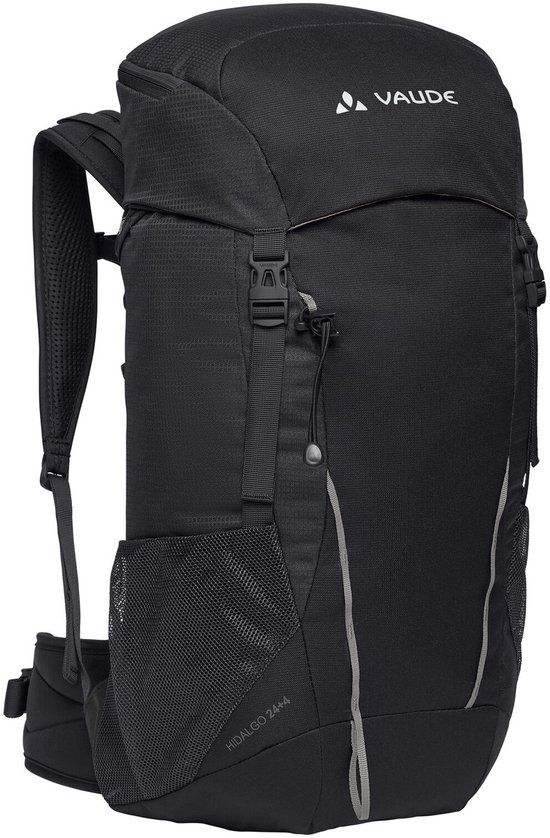 VAUDE Hidalgo 24+4 Rugzak