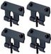 Thule Kit 3153 Fixpoint XT