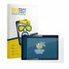 BROTECT - Screenprotector voor Denver TIO-10525 - Folie Beschermfolie Beschermglas matte