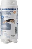 Ecuphar Cosequin DS 120 smakelijke tabletten hond