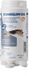 Ecuphar Cosequin DS 120 smakelijke tabletten hond