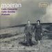 Outhere Lyrita Moeran: Cello Concerto, Cello Sonata, Prelude (CD)