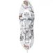 TSL Raquettes 227 camo