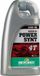 Motorex Power Synt 4T 10W/50-1 Liter