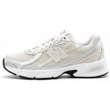 New Balance 740 - GS - Turtledove - Maat EU 36