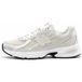 New Balance 740 - GS - Turtledove - Maat EU 36